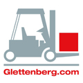 Glettenberg